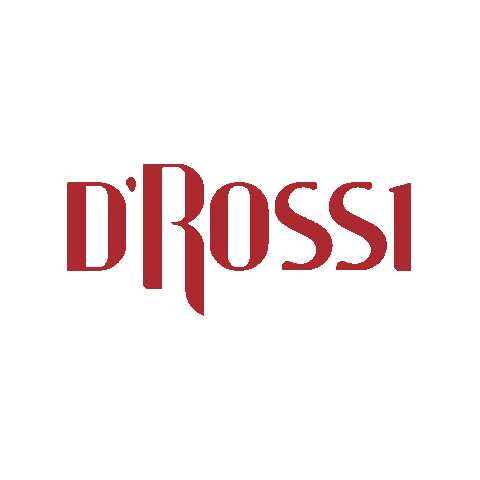 Botica D'Rossi Sticker