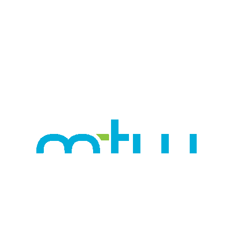 mtwglobal Sticker