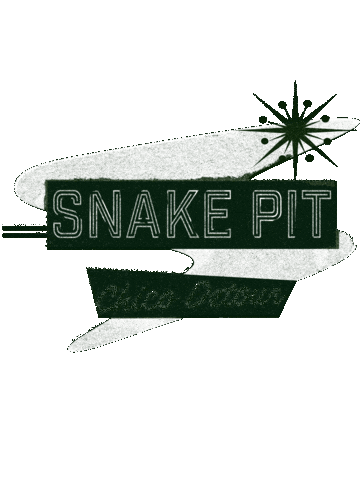 Garage Sticker by Other Half Brewing