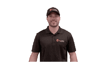 Miami Realestate Sticker by TruView Inspections