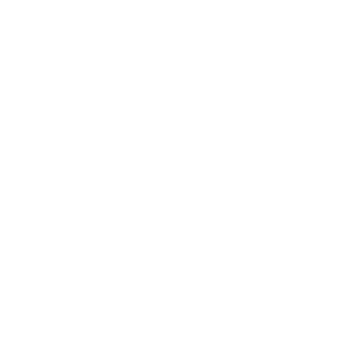 Rouxa Peristeri Sticker by Wanted Athens