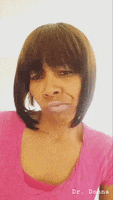try again oh no GIF by Dr. Donna Thomas Rodgers