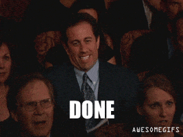 200_s.gif