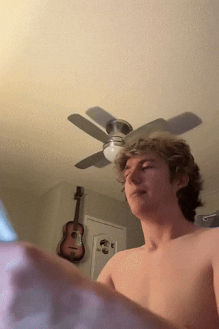 Math Castle GIF