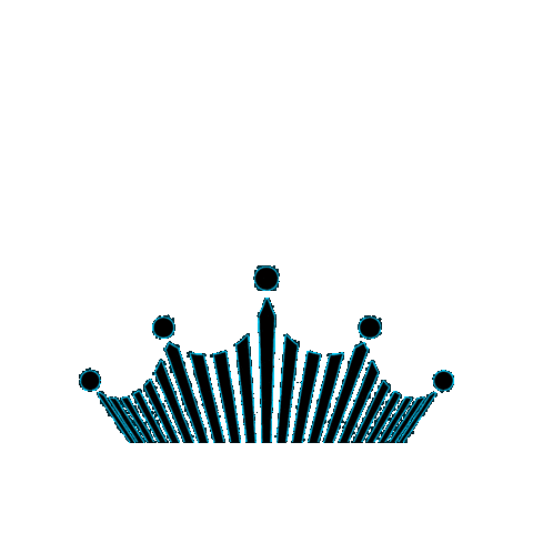 Sticker by Viparties