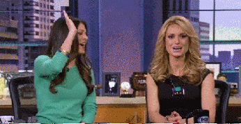 denied GIF