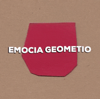 Geometria GIF