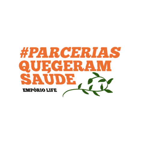 Sticker by emporiolifegourmet