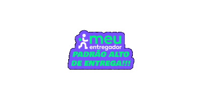 Ifood Itabira Sticker by Meu Entregador