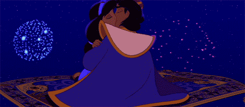 giphy.gif?cid=790b76115d1b3ff9587a314b77