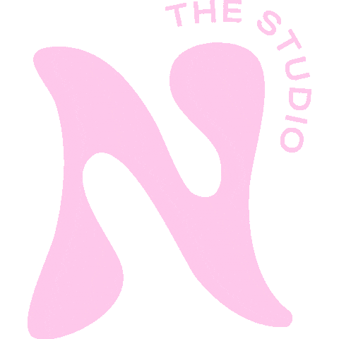 Nounzwolle Sticker by NOUN The Studio