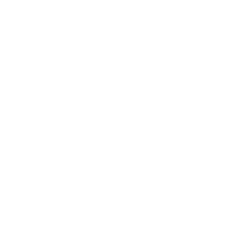 Valentine Happy Valentines Day Sticker