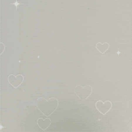 Valentines Day Love GIF by TeaCosyFolk