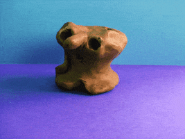 Jumper GIF