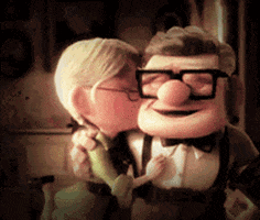 Age Of Love GIFs - Get the best GIF on GIPHY