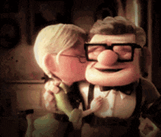 Old Couple GIFs Get The Best GIF On GIPHY