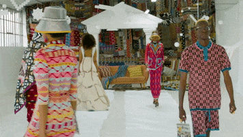 200.gif?cid=fc005b08635d0f42bc55c66bfaeb2bdb73a3d241581a2591&rid=200.gif&ct=g