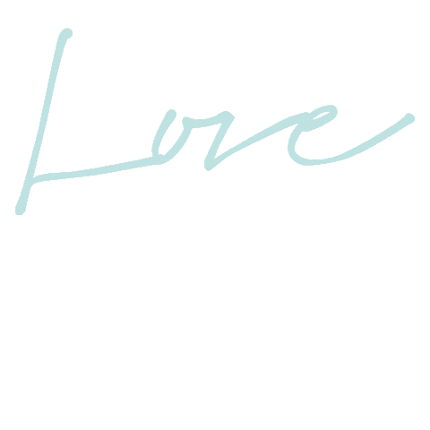 Sticker by papries