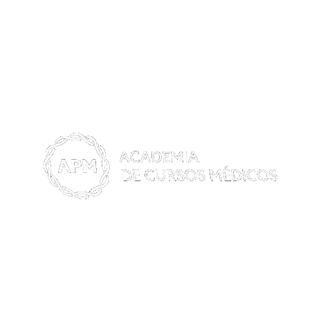 Sticker by Apm Cursos Medicos