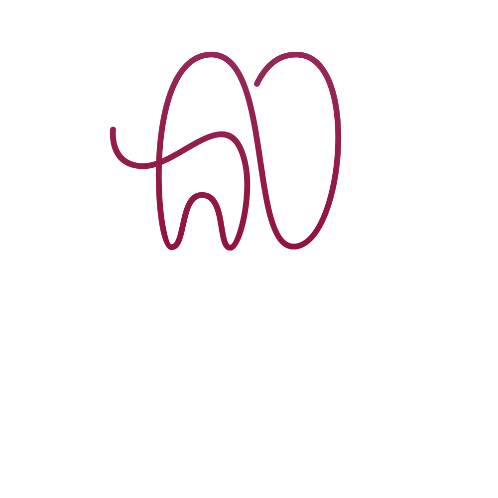 Sticker by Almeida Odontologia