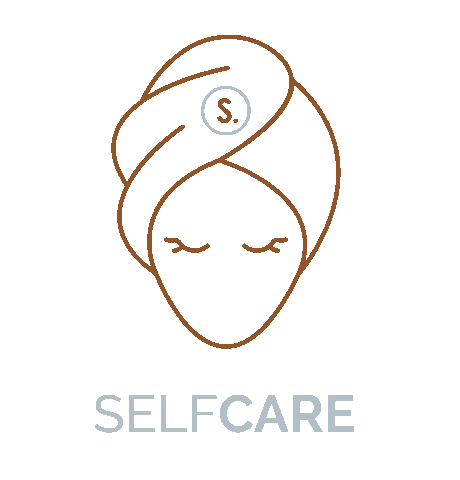 Original Skin Sticker