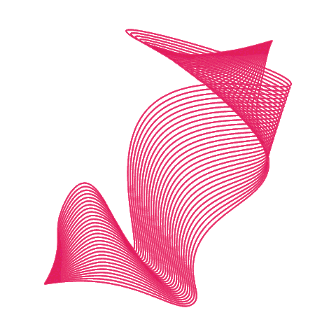 Xunta De Galicia Santiago Sticker by brnrd