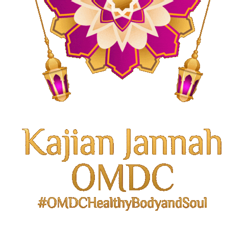 Omdcuniquedental Sticker by OMDC Dental Clinic