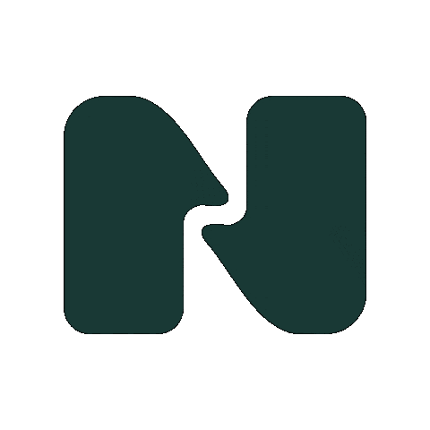 Chicago Athlete Sticker by The Next Game