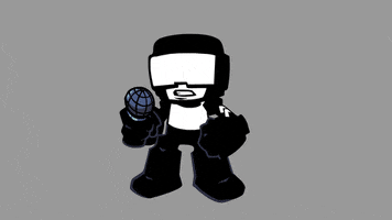 Fnf GIF