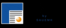 SAUEMK GIF