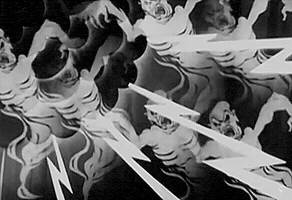 Do Creepy Crawly Things Bother You GIF