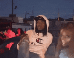 Nilladriz GIF