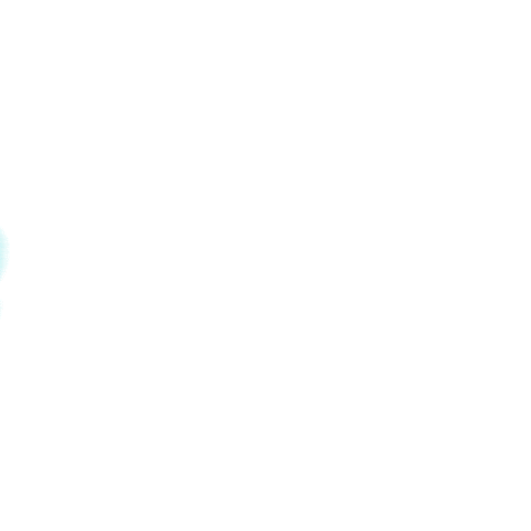 MediformMx Sticker