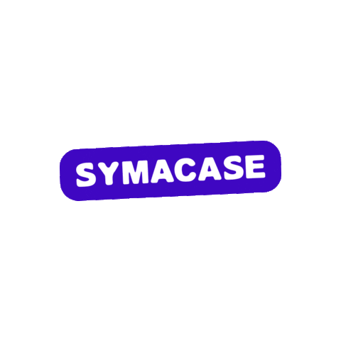 Colores Sticker by symacase