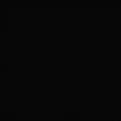 Music Producer Sound GIF by Take Your Medicine