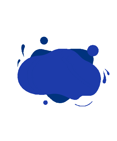 321Events Sticker