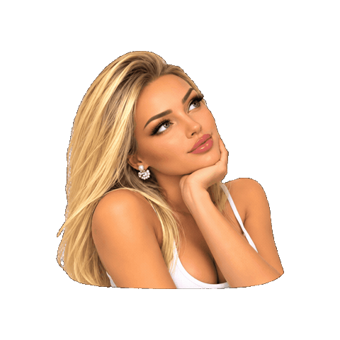 Annabellaicons Sticker