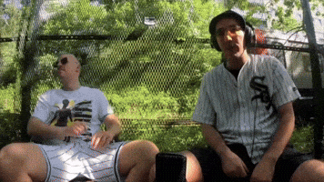 Trains Graff GIF