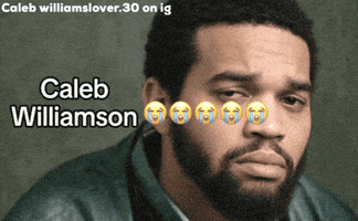 Youtube Instagram GIF