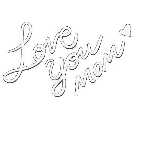 Mom Mother Sticker