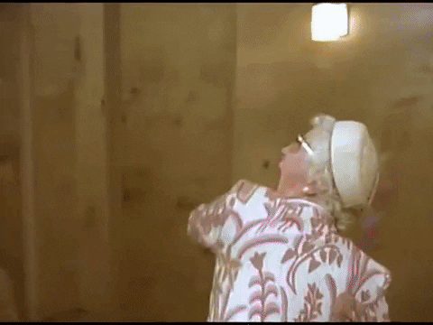 I Cant Drive 55 Sammy Hagar GIF - Find & Share on GIPHY