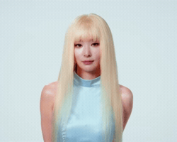 Ctms GIF