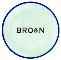 Pizza Sticker by Novikov Group