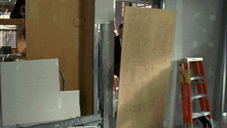 30 rock made by moi GIF