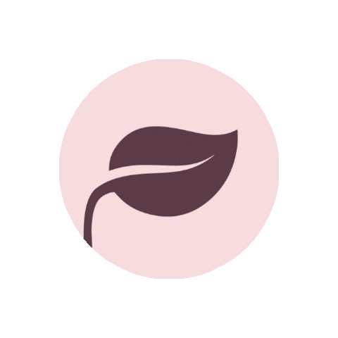 New Age Skin Care Sticker