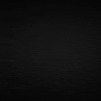 200.gif?cid=fc005b08a0acdc4b9fc1fe133b63bb101d87d4d1f415f473&rid=200.gif&ct=g