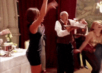 Wannabee Gifs Get The Best Gif On Giphy Wannabee Gifs Get The Best Gif On Giphy