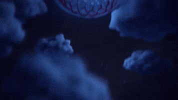 diplo no new friends GIF by LSD