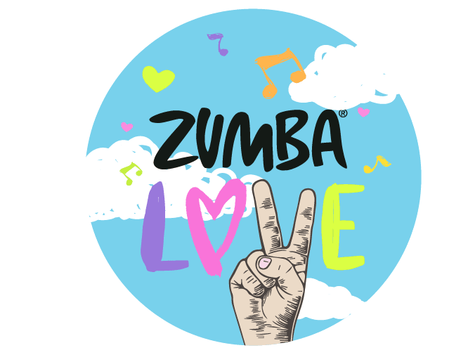 zumba dance free download for android zumba dance free download for android