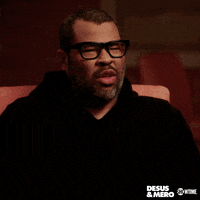 200.gif?cid=e1bb72ff5cd4d5875831797432a6888c&rid=200